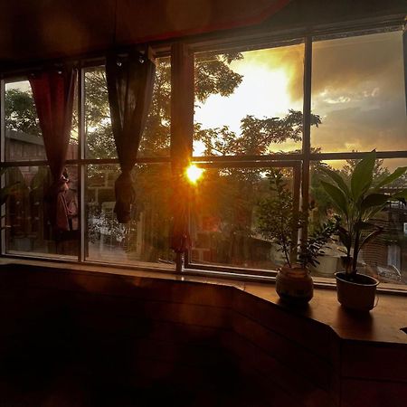 Madhuban Homestay, Natraj Chowk Ришикеш Экстерьер фото